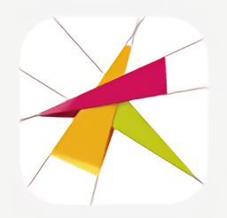 天津南开大悦城官方版