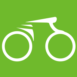 优速出行手机版