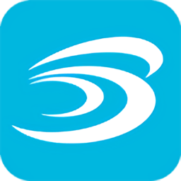 盛付通pos机手机客户端