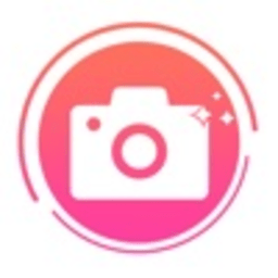 kira闪闪相机软件