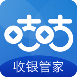 建筑我最强手游