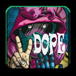 supreme壁纸高清壁纸软件