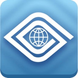 全球眼监控摄像头