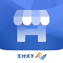 汇付天下汇开店pos机