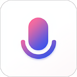 和平游戏语音包app