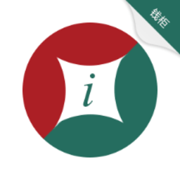 中付钱柜官方版