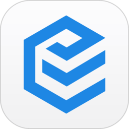 易车队管理系统