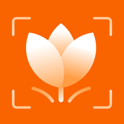 万能识物软件下载