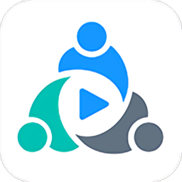 海信远程会议软件下载