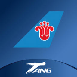 南航物流e行app下载