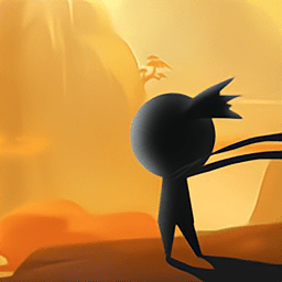 武林功夫大师官方版