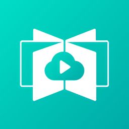 海信云教室软件下载