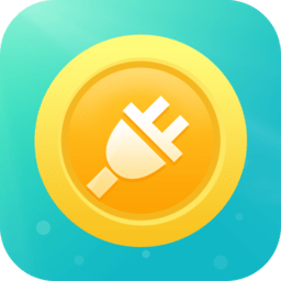 充电开宝最新版