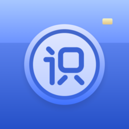 识物大师app下载