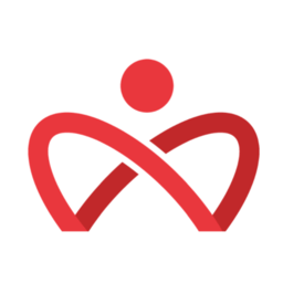 常德小美二手车