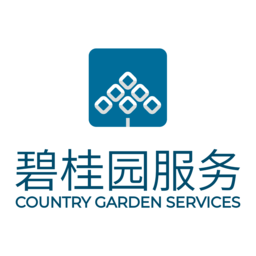 凤凰安家app下载