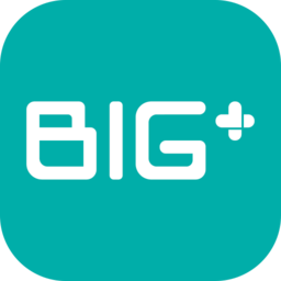 碧家国际社区app下载