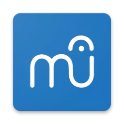 musescore打谱软件