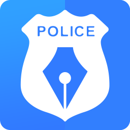 招警考试题库app下载