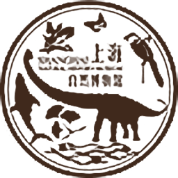 上海自然博物馆app下载