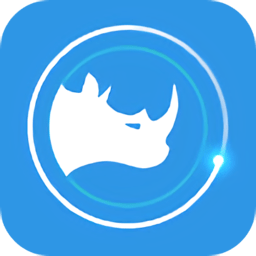 比亚迪犀牛语音app