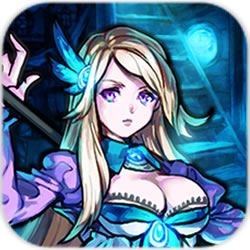 魔窟暗黑世界手游