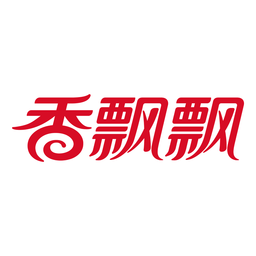 香飘飘营销系统app