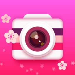 特效变变变相机2022最新版