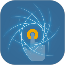 指尖水务苹果版下载安装