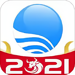 科技列车软件下载