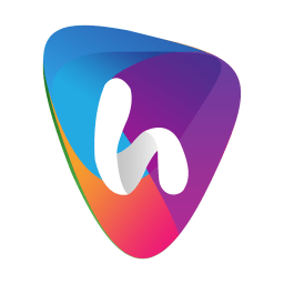 云上汉正手机版