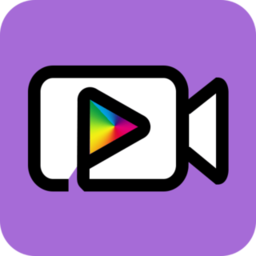 录屏录制视频软件下载