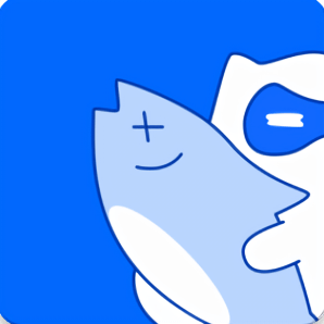 摸鱼游戏盒下载