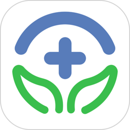 北京预约挂号医院通手机版