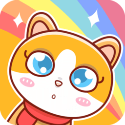 主题壁纸美化软件