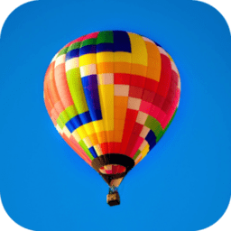 主题桌面壁纸大全软件