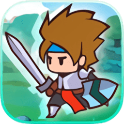 hero emblems中文版(英雄徽章)