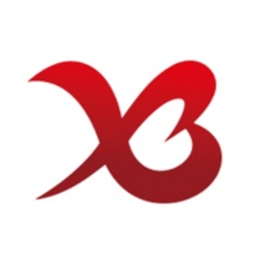 新宾融媒体客户端