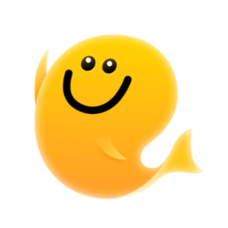 小鱼快游游戏平台