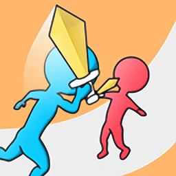 合并火柴人战争手机版