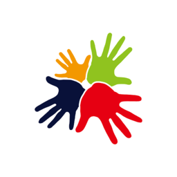 容行天下房地产客户端