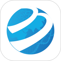 康桥互联app下载