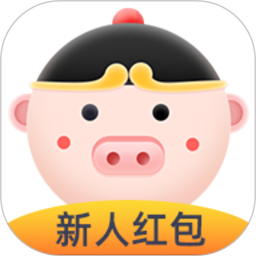 八戒万能遥控器软件