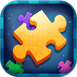 拼图游戏挑战最新版