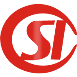 吉林社保掌上宝最新版