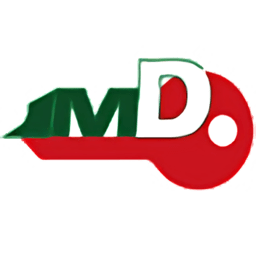 jmd掌中宝二代客户端软件