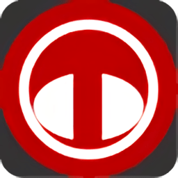 业务掌中宝最新版本