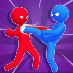 巨人大作战游戏下载