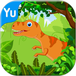 儿童游戏拼图大全免费版