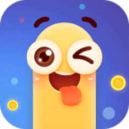 趣贪吃蛇红包版最新版